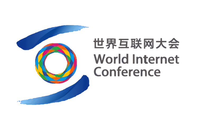 筑牢网络空间安全屏障 国家网信办与互联网信息服务的规范发展